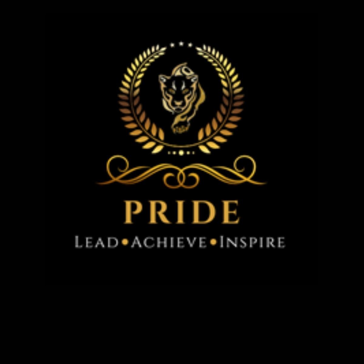 House of Pride